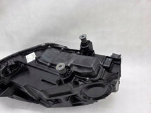 Laden Sie das Bild in den Galerie-Viewer, Frontscheinwerfer Porsche Cayenne 9Y0941033AH Links Scheinwerfer Headlight SCH7265899813fg