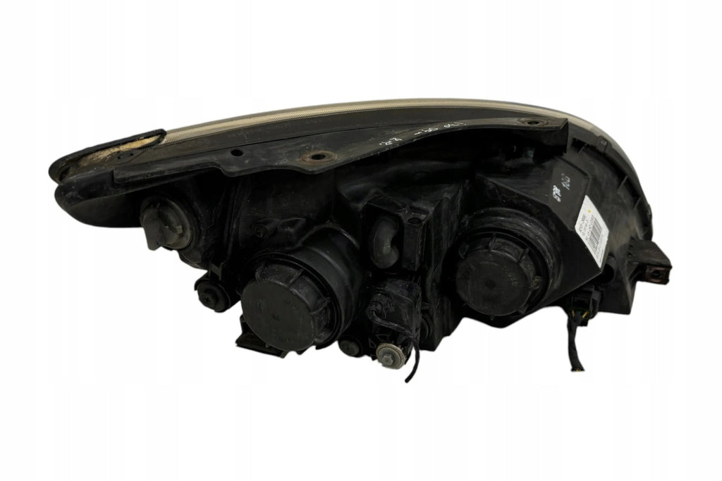 Frontscheinwerfer Hyundai I30 921012R000 921012R0101EL01014601 Links Headlight SCH6201604048ny