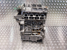 Laden Sie das Bild in den Galerie-Viewer, Motor Audi Q3 DFY 1.5 TSI 150PS 110kW 112TKm Benzin Engine Unkomplett MOT2910994477yl