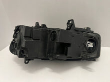 Load image into Gallery viewer, Frontscheinwerfer BMW X5 F15 F85 F16 F86 7381138 LED Rechts Headlight SCH6966836278bz
