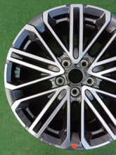 Load image into Gallery viewer, 1x Alufelge 18 Zoll 5x114.3 52910J7500 Kia Ceed Rim Wheel FEL4354553583hu