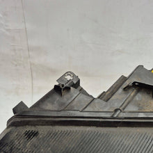 Laden Sie das Bild in den Galerie-Viewer, Frontscheinwerfer VW Id.3 10B941005A Links Scheinwerfer Headlight SCH3764066497wp