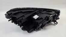 Laden Sie das Bild in den Galerie-Viewer, Frontscheinwerfer VW Tiguan 571941005B 85122000 Links Scheinwerfer Headlight SCH4738306318kp