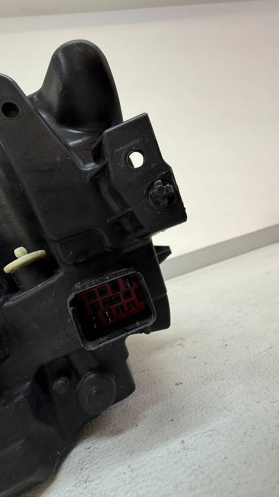 Frontscheinwerfer Volvo Xc60 32133545 LED Rechts Scheinwerfer Headlight SCH3577229874dk