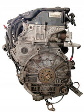 Laden Sie das Bild in den Galerie-Viewer, Motor BMW F21 F20 N47D16A 1.6 95PS 70kW 180TKm 2011 Diesel Engine Komplett MOT4280700638lz