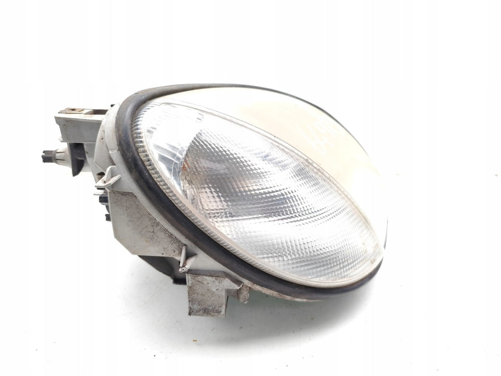 Frontscheinwerfer Mercedes-Benz Convertible A1708201461 Rechts Headlight SCH4437552352lz