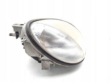 Laden Sie das Bild in den Galerie-Viewer, Frontscheinwerfer Mercedes-Benz Convertible A1708201461 Rechts Headlight SCH4437552352lz