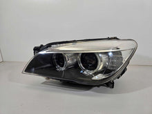 Laden Sie das Bild in den Galerie-Viewer, Frontscheinwerfer BMW F01 103419012600 Xenon Links Scheinwerfer Headlight SCH2206499881zn