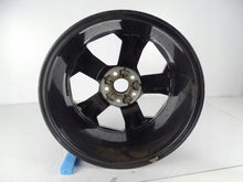 Laden Sie das Bild in den Galerie-Viewer, 1x Alufelge 18 Zoll 7.5" 5x114.3 45ET Glanz Graphit Mg I Rim Wheel FEL1733074315pg