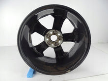 Laden Sie das Bild in den Galerie-Viewer, 1x Alufelge 18 Zoll 7.5" 5x114.3 45ET Glanz Graphit Mg I Rim Wheel FEL1733074315pg
