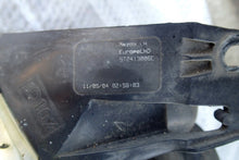 Load image into Gallery viewer, Frontscheinwerfer Mazda Tribute Ein Stück (Rechts oder Links) Headlight