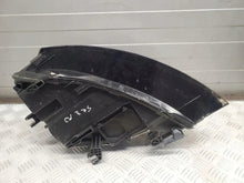 Laden Sie das Bild in den Galerie-Viewer, Frontscheinwerfer Audi A4 8K0907472A Xenon Ein Stück (Rechts oder Links) SCH5790920800ov