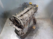 Laden Sie das Bild in den Galerie-Viewer, Motor Alfa Romeo Fiat Giulietta 940A5000 2.0 JTD 140PS 163TKm Diesel Unkomplett MOT4507908153jp