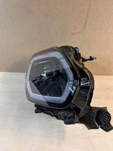 Laden Sie das Bild in den Galerie-Viewer, Frontscheinwerfer Mini Countryman 5B500A201 Rechts Scheinwerfer Headlight SCH1179325149lz