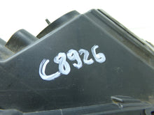 Laden Sie das Bild in den Galerie-Viewer, Frontscheinwerfer Mercedes-Benz Coupe A2078204461KZ Bi-Xenon Rechts Headlight SCH9500325553na