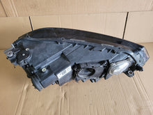 Load image into Gallery viewer, Frontscheinwerfer VW Golf Sportsvan 517 517941035A Links Scheinwerfer Headlight SCH9809255804nl