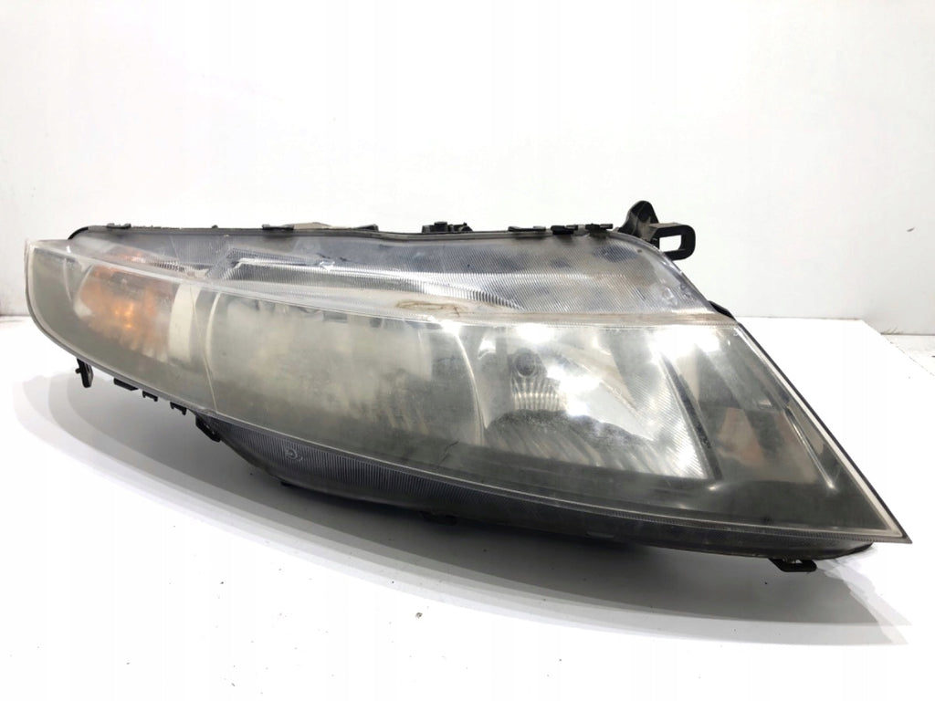 Frontscheinwerfer Honda Civic VIII 33101-SMG-G014-M1 Rechts oder Links