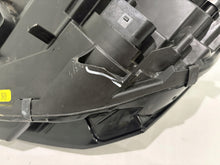 Laden Sie das Bild in den Galerie-Viewer, Frontscheinwerfer Audi A5 8W6941006C Xenon Rechts Scheinwerfer Headlight SCH5734178085ys