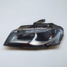 Laden Sie das Bild in den Galerie-Viewer, Frontscheinwerfer Audi A3 8P0941003BF Xenon Links Scheinwerfer Headlight