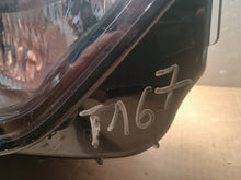 Laden Sie das Bild in den Galerie-Viewer, Frontscheinwerfer Opel Crossland 433944839 Rechts Scheinwerfer Headlight SCH9792177031tm