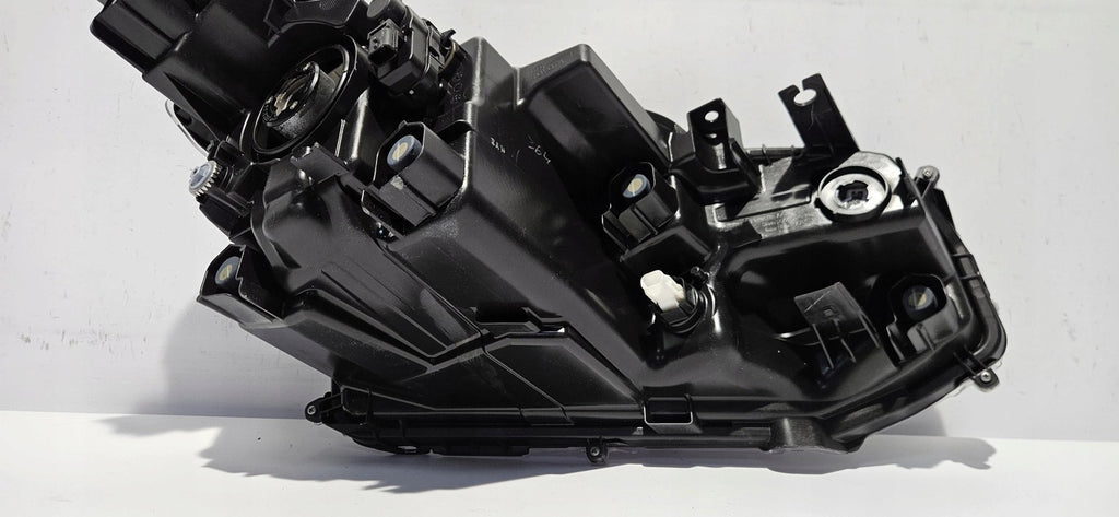 Frontscheinwerfer Toyota Yaris Cross LED Links Scheinwerfer Headlight SCH1566715252lg