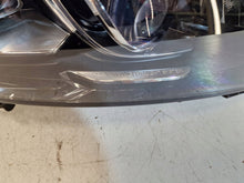 Laden Sie das Bild in den Galerie-Viewer, Frontscheinwerfer Mercedes-Benz W205 A2059063204 030128423206 Rechts Headlight SCH6292128988kh