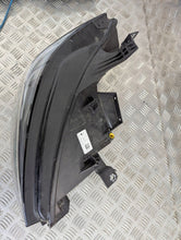 Laden Sie das Bild in den Galerie-Viewer, Frontscheinwerfer Cupra Born 10F941008K Rechts Scheinwerfer Headlight SCH4175246216yd