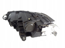 Load image into Gallery viewer, Frontscheinwerfer Skoda Superb I 3P1941016B Rechts Scheinwerfer Headlight SCH5048144033kl