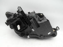 Laden Sie das Bild in den Galerie-Viewer, Frontscheinwerfer Seat Leon 5FB941005HN LC19798 Links Scheinwerfer Headlight SCH7403465329yv