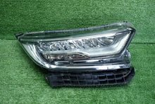 Laden Sie das Bild in den Galerie-Viewer, Frontscheinwerfer Honda Cr-V Crv Rechts Scheinwerfer Headlight SCH9260698529ws