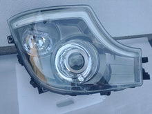 Load image into Gallery viewer, Frontscheinwerfer Mercedes-Benz A9618206739 Rechts Scheinwerfer Headlight