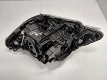 Laden Sie das Bild in den Galerie-Viewer, Frontscheinwerfer BMW Z4 E89 7303246 Xenon Rechts Scheinwerfer Headlight SCH7369010760zm