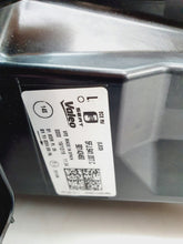 Load image into Gallery viewer, Frontscheinwerfer Seat Tarraco 5FJ941007 LED Links Scheinwerfer Headlight SCH6877323821nm