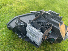 Load image into Gallery viewer, Frontscheinwerfer BMW 2 G42 5A320F4 5A320F3 LED Ein Stück (Rechts oder Links) SCH7786422765gu