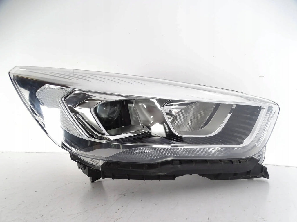 Frontscheinwerfer Ford Kuga GV41-13W029-CJ Rechts Scheinwerfer Headlight