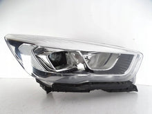 Laden Sie das Bild in den Galerie-Viewer, Frontscheinwerfer Ford Kuga GV41-13W029-CJ Rechts Scheinwerfer Headlight