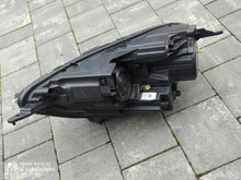 Load image into Gallery viewer, Frontscheinwerfer Ford Ecosport MN13E014-AC Rechts Scheinwerfer Headlight SCH8054544597qt