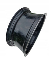 Laden Sie das Bild in den Galerie-Viewer, 1x Alufelge 18 Zoll 7.5" 5x112 52ET Schwarz A1764010700 Mercedes-Benz Rim Wheel FEL6946578730dj