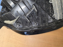 Laden Sie das Bild in den Galerie-Viewer, Frontscheinwerfer Tesla Model 1077375 LED Links Scheinwerfer Headlight