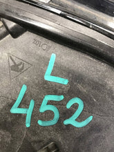 Load image into Gallery viewer, Frontscheinwerfer Audi E Tron 4KE941039 Full LED Ein Stück (Rechts oder Links) SCH5298766510dg