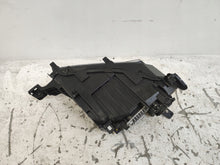 Laden Sie das Bild in den Galerie-Viewer, Frontscheinwerfer Citroën C5 Aircross 9845356280 9845038080 Full LED Links