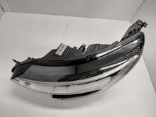 Laden Sie das Bild in den Galerie-Viewer, Frontscheinwerfer Renault Megane IV 260604081R Full LED Links Headlight SCH4998048822ui