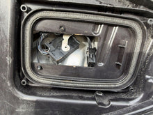 Laden Sie das Bild in den Galerie-Viewer, Frontscheinwerfer Mercedes-Benz W213 A2139067609 Q01ZGS001KOD 85122000 Rechts SCH3610676063xp