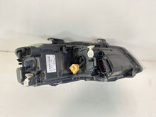 Laden Sie das Bild in den Galerie-Viewer, Frontscheinwerfer VW Polo 6c1 6C1941035 LED Links Scheinwerfer Headlight SCH9818860145ht