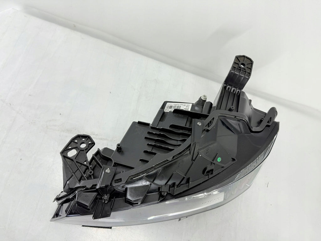Frontscheinwerfer Peugeot 508 II 9823144280 90112619 Links Headlight SCH2889650066jb