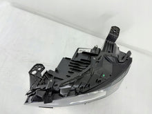Laden Sie das Bild in den Galerie-Viewer, Frontscheinwerfer Peugeot 508 II 9823144280 90112619 Links Headlight SCH2889650066jb