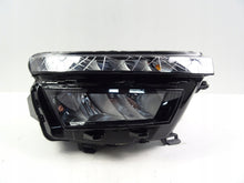Laden Sie das Bild in den Galerie-Viewer, Frontscheinwerfer Skoda Kamiq 658941016 Full LED Rechts Scheinwerfer Headlight SCH5716781490an