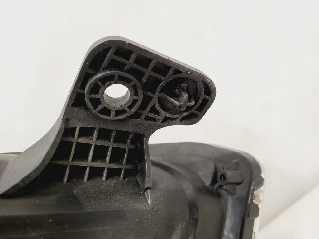 Frontscheinwerfer Citroën Ds5 9806093480 Links Scheinwerfer Headlight SCH5356988364tq