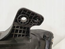 Load image into Gallery viewer, Frontscheinwerfer Citroën Ds5 9806093480 Links Scheinwerfer Headlight SCH5356988364tq