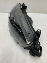 Laden Sie das Bild in den Galerie-Viewer, Frontscheinwerfer Mazda Cx5 KD31-51030 Full LED Rechts Scheinwerfer Headlight